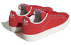 adidas Stan Smith CS 'Better Scarlet' ID2044