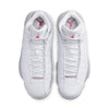 Air Jordan 13 Retro 'Wolf Grey' 414571-160
