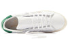 adidas x Kith Campus 80s 'Classics Program' FY3518