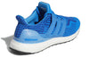 adidas UltraBoost 5.0 DNA 'Blue Rush' GV8711
