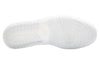Air Jordan 1 Low Retro 'White' 309192-111