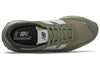 New Balance 237 'Norway Spruce' MS237UT1