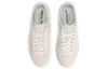 adidas x FOOT INDUSTRY Campus ' Cream White' HQ7013