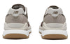 New Balance 57/40 'Mushroom Black Coffee' M5740PCB