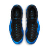 Nike Air Foamposite One 'Royal' 2024 FQ8181-511