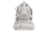Balenciaga Track Sneaker 'Medium Grey' 542023W3FE31200