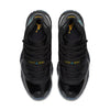 Air Jordan 11 Retro 'Gamma Blue' 378037-006