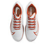 Nike Air Zoom Pegasus 37 'Texas' CZ5394-100
