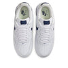 Nike Air Force 1 Low Evo 'White Midnight Navy' HF3630-102
