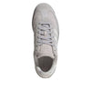 adidas SL 72 RTN 'Grey White' JH5090