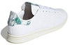adidas originals Stan Smith Snow-White 'White Blue' GZ7766