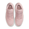 (WMNS) Air Jordan 4RM 'Pink Oxford' FQ7940-600