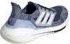 adidas UltraBoost 21 'Sashiko' FX7729