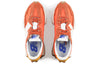 New Balance 327 'Varsity Orange' MS327CLA