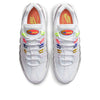 (WMNS) Nike Air Max 95 White Multi 'Cream White' DH5722-100
