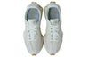 New Balance 327 'Moonbeam Linen Fog' MS327KC1