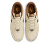 Nike Air Force 1 Low 'Coconut Milk Canyon Gold' IB7719-113