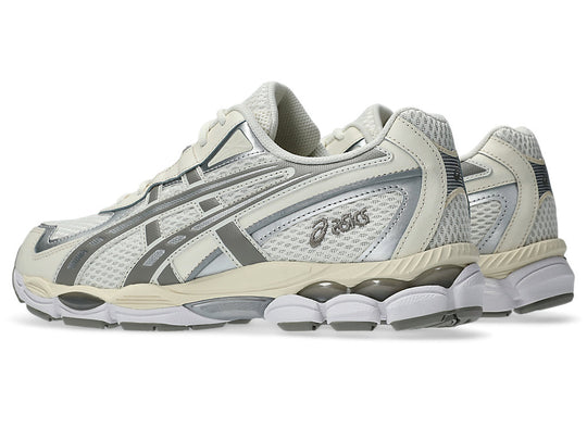 ASICS Gel-NYC 2055 'Cream Steel' 1203A542-250