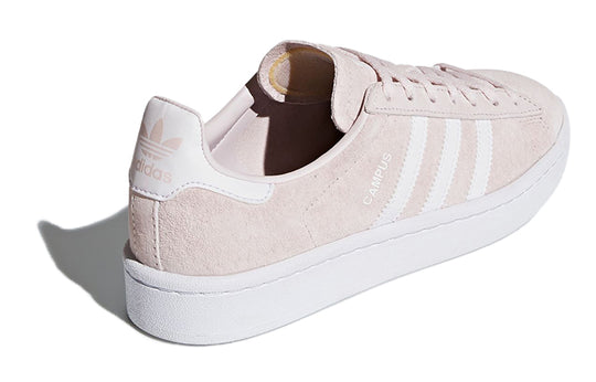 (WMNS) adidas Campus 'Orchid Tint' CQ2106