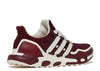 adidas Bait x Attack On Titan x UltraBoost 'Collegiate Burgundy / Chalk White' GW7658