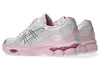 ASICS Gel-NYC 'Pink Cream Pure Silver' 1203A571-100