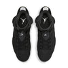 Air Jordan 6 Retro 'Chrome' DX2836-001