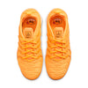 (WMNS) Nike Air VaporMax Plus 'Orange' CW7011-800