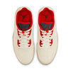 Air Jordan 5 Retro Low 'Chinese New Year' 2021 DD2240-100