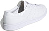 adidas Hyke x Stan Smith AOH 001 'Triple White' FV3915