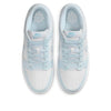 (WMNS) Nike Dunk Low 'Sheer Lace Pack Blue Tint' IB7311-100