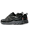 ASICS Gel-NYC Utility 'Black Carbon' 1203A558-001