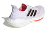 (WMNS) adidas UltraBoost 21 'Tokyo' S23840