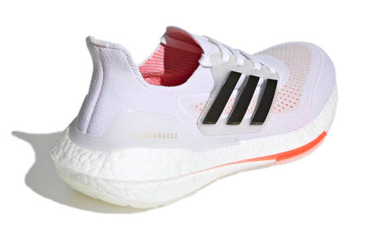 (WMNS) adidas UltraBoost 21 'Tokyo' S23840