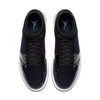 Air Jordan 1 Retro Ultra High 'Space Jam' 844700-002