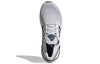 adidas ISS US National Lab x UltraBoost 20 'Dash Grey' EG0695