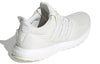 adidas James Bond 007 x UltraBoost 1.0 DNA 'No Time to Die - Triple White' FY0648