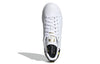 (WMNS) adidas Stan Smith 'Floral Pattern' EH2037