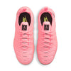 (WMNS) Nike Air VaporMax Plus 'Bubblegum' DM8337-600