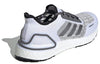 adidas James Bond 007 x UltraBoost Summer.RDY 'No Time to Die - White Grey' FY0650