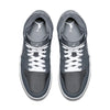 Air Jordan 1 Mid Retro 'Cool Grey' 554724-022