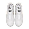Nike Air Force 1 Low Retro 'Ivory Snake' AO1635-100
