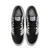 Air Jordan 1 Low TD 'Shadow 2.0' FJ6245-002