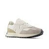 New Balance 327 'White Beige' U327WGA