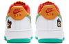 Nike Air Force 1 Low 'Shibuya - White' CQ7506-146