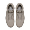 Air Jordan 1 Retro High 'Grey Suede' 332550-031