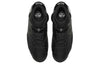 Air Jordan 6 Retro 'Black Cat' 384664-020