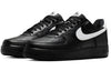 Nike Air Force 1 Low Retro QS 'Black White' CQ0492-001