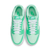 Nike Dunk Low 'Mint Foam Light Menta' DJ6188-301