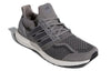 adidas UltraBoost 5.0 DNA 'Grey' GV8739