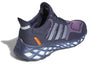 adidas UltraBoost Web DNA 'Shadow Navy Lilac' GX2136